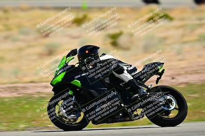 media/Apr-13-2025-TrackXperience (Sun) [[fb1ef998a6]]/Level 1 (Beginner)/Turn 2 (Session 5)/